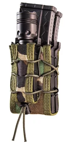 HSGI X2RP TACO MOLLE MC