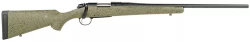 HUNTER 243WIN BK/GRN 22" 4+1 |