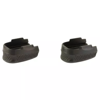 Icarus Ace 365 Macro Mag B-ace Pads