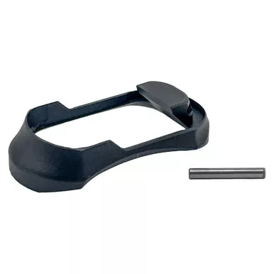 Icarus Precision A.C.E. - Magwell, Black