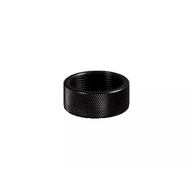 Indian Creek BFD Thread Protector – BFDTPB