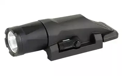 Inforce WML White/IR Light Gen3 450 LM