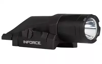 Inforce WML White Light Gen3 450 LM