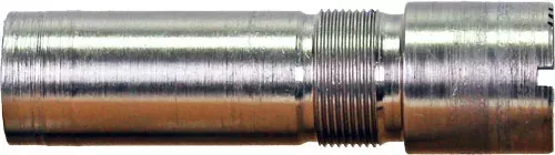 Iver Johnson Choke Tube 20ga. – Full Mobil Choke