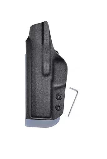 IWB Holster For SIG P365XL