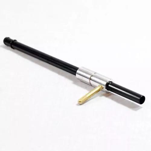J. Dewey ABS-3 .30-8mm Caliber Adjustable Bore Saver Rod Guide – 10″