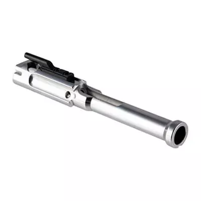 J P Enterprises 308 Ar Low Mass Bolt Carrier Group