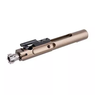 J P Enterprises Ar-15/M16 Ultra Low Mass Carrier W/223 Bolt