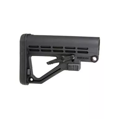 JE5 AR 15 Stock