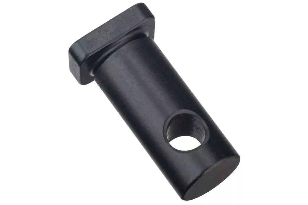 JP Enterprises .223 Enhanced Cam Pin – JPCP-223