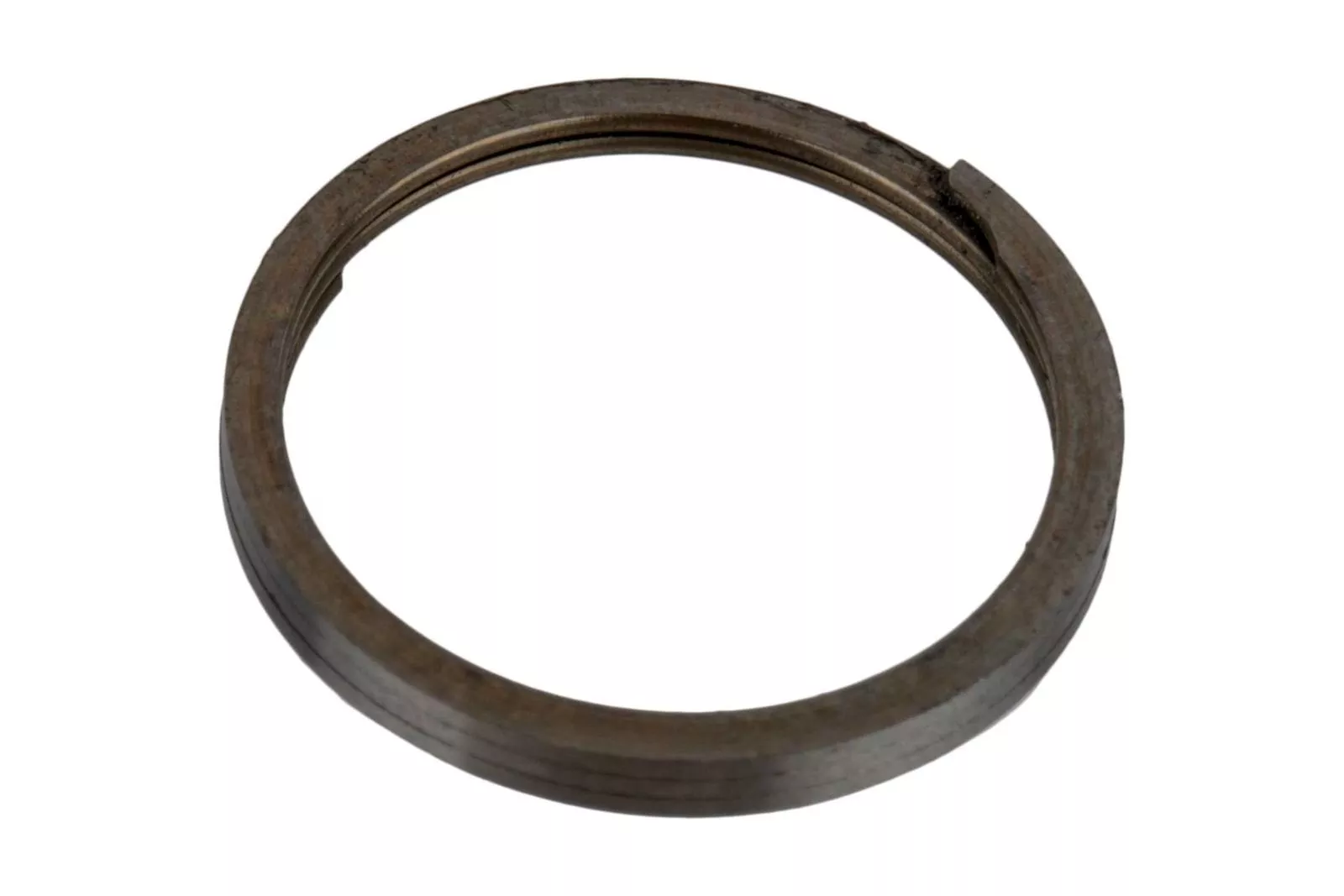 JP Enterprises .223 Enhanced Gas Ring – JPEGR-223