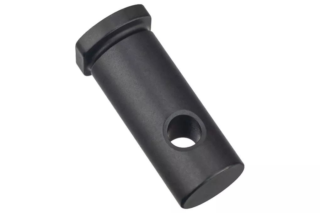 JP Enterprises .308 Enhanced Cam Pin – JPCP-308