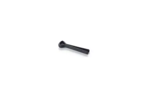 JP Enterprises .308 Firing Pin Retainer Pin – Cotter Style – JPFPRP-308