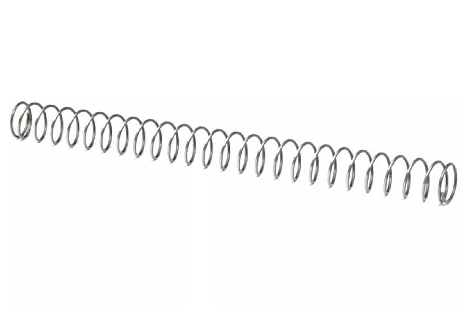 JP Enterprises AR-10 Carbine Buffer Spring – JPS-OSC.308