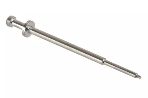 JP Enterprises AR-15 Titanium Firing Pin – JPFP-223TI