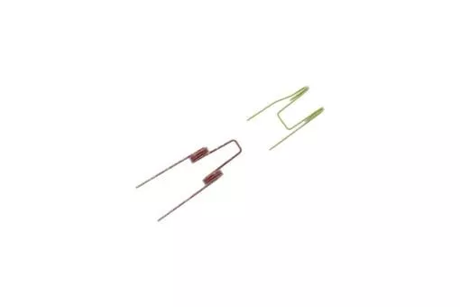 JP Enterprises Enhanced Reduced Power AR-15 Spring Set – JPS3.5T