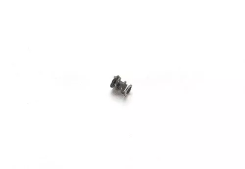 JP Enterprises Extractor Spring Assembly – JPEB-223EX-SA