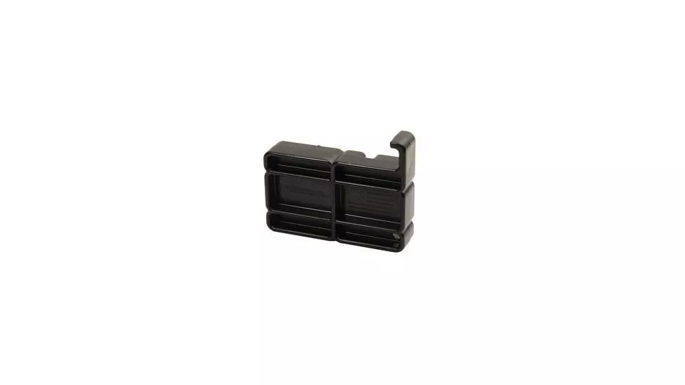 JP Enterprises Hammer Stop Block – JPFC-HS