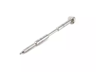 JP Rifle Firing Pin for 9mm Bolt Assembly