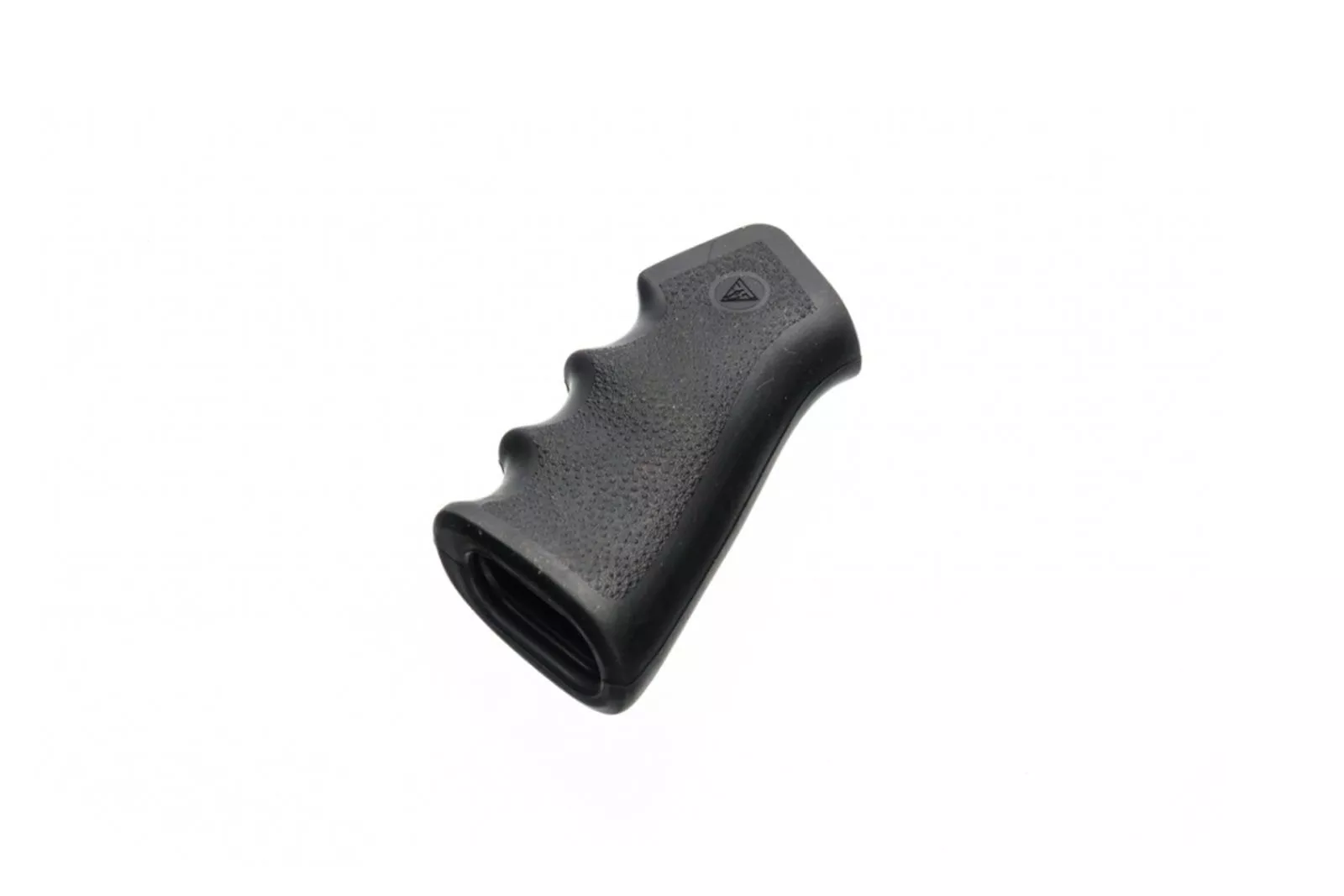 Juggernaut Tactical AR-15 Pistol Grip