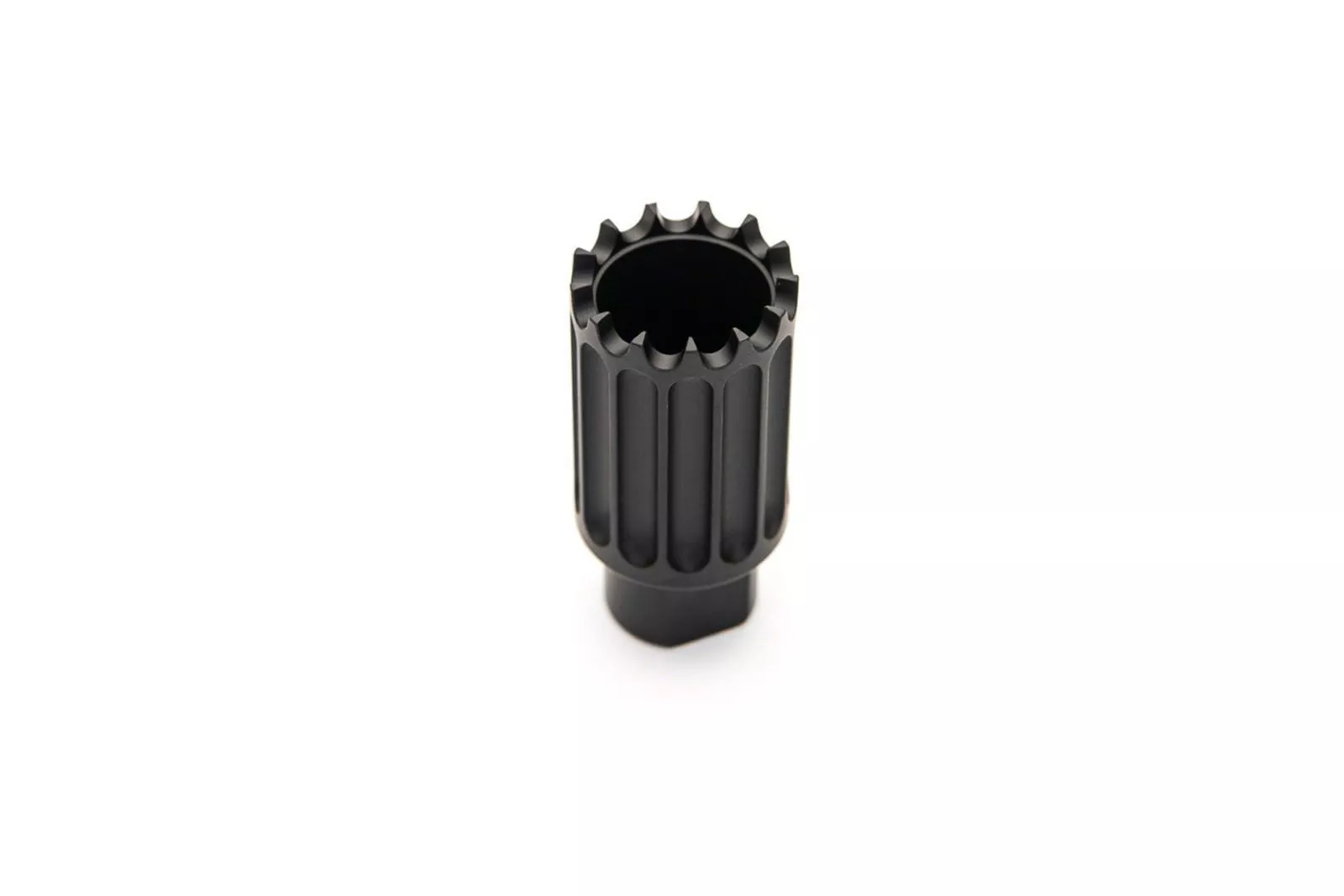 Juggernaut Tactical Flash Can