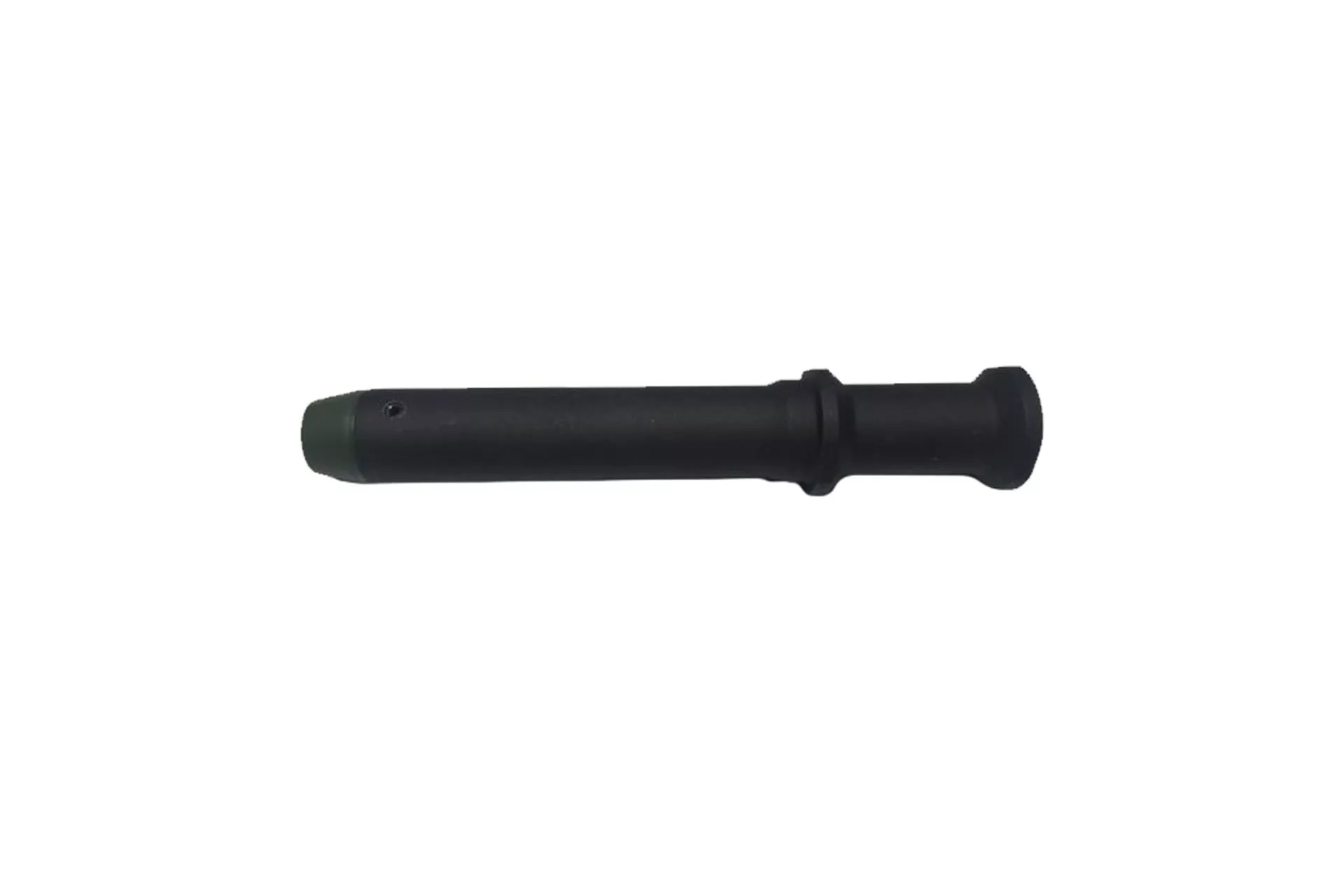 KAK .308/AR-10 Standard Rifle Buffer – kak-308-rifle-buffer