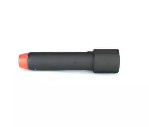 KAK AR-15 9MM Carbine Buffer – Extended – AR15-9MM-BUFFER-LONG