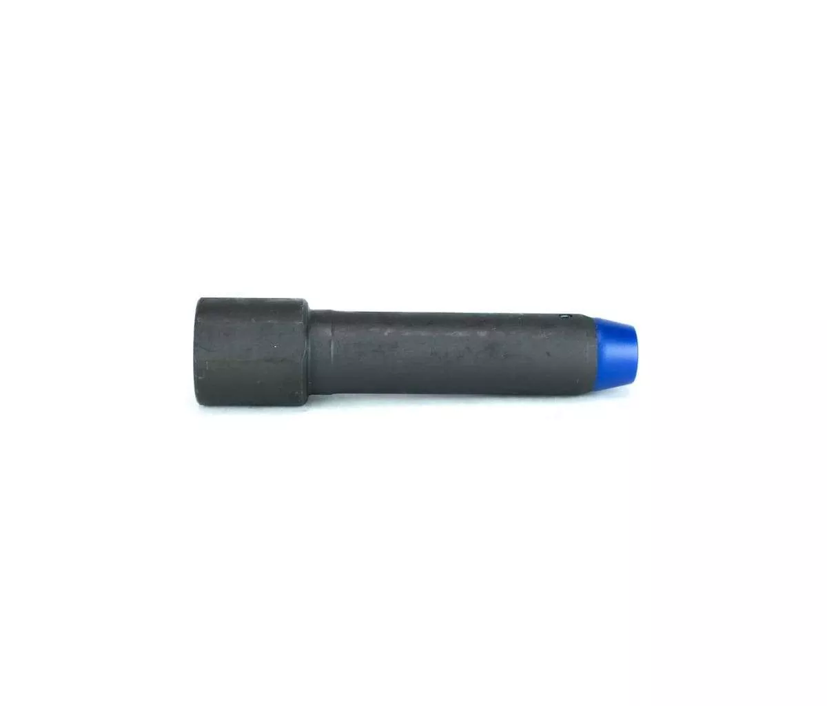 KAK AR-15 9MM Carbine Buffer – Extended – Heavy – ar15-9mm-buffer-long-HEAVY