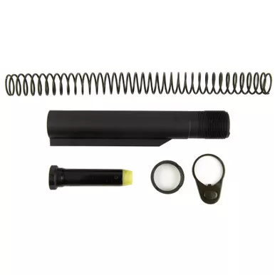 Kak Ar-15 Pin And Detent Kit