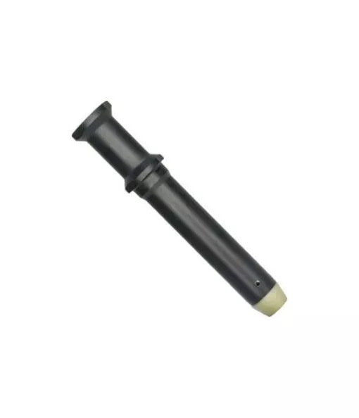 KAK AR15 Standard Rifle Buffer – kak-ar15-RIFLE-buffer