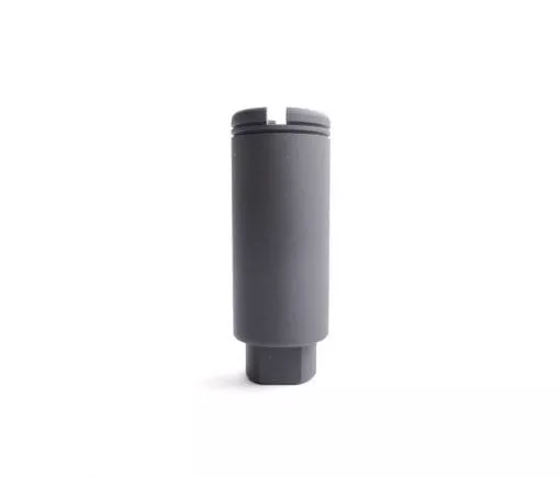 KAK Industry 1/2-28 Slimline Flash Can – ar15-up-260