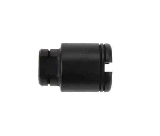 KAK Industry 1/2-36 Slimline Micro Flash Can – KAK-CAN-1236-MICRO