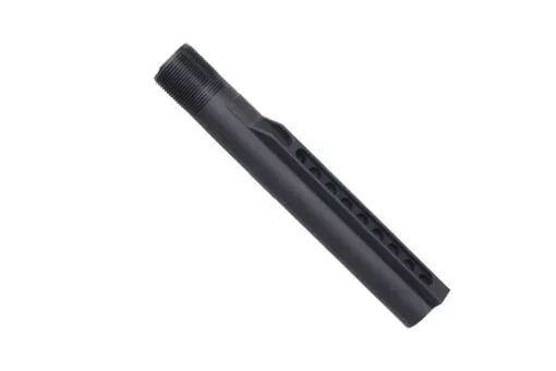 KAK Industry A5 Style 9-Position Buffer Tube – 515-0604-001