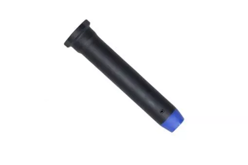 KAK Industry A5 Style A5H2 Buffer Weight – 5.5oz – 521-0704-003
