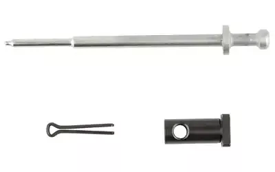 KAK Industry AR-15 Carrier Completion Kit