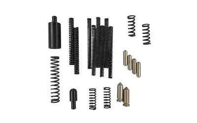KAK Industry AR-15 Missing Parts Kit