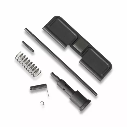 KAK Industry AR-15 Upper Parts Kit – KAK-UP-KIT