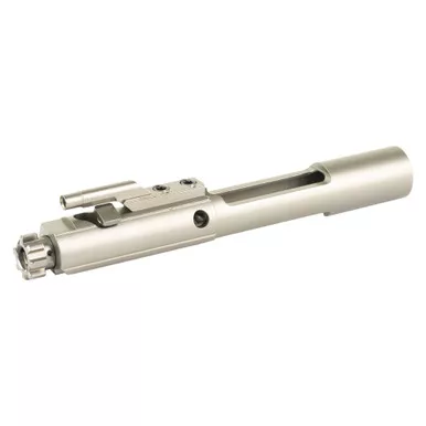 KAK Industry Bolt Carrier Group - Titanium Gray