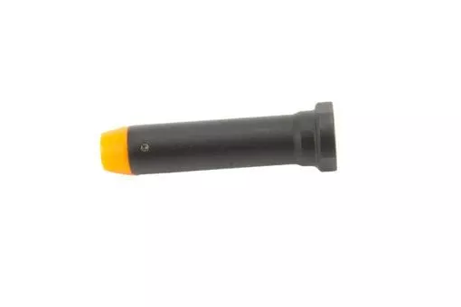 KAK Industry H1 Buffer Orange Top – H1 ORANGE TOP BUFFER