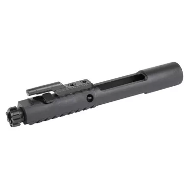 KAK Industry K-SPEC - Bolt Carrier, Black