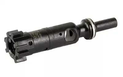 KAK Industry K-SPEC Enhanced AR15 Bolt 5.56/300 Blackout Phosphate
