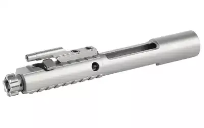KAK Industry K-SPEC Enhanced BCG 5.56/300 Chrome Lined NP3