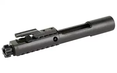 KAK Industry K-SPEC Enhanced BCG 5.56/300 Chrome Lined Phosphate
