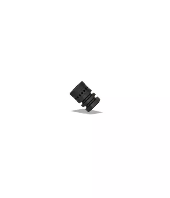 KAK Industry Mini Compensator
