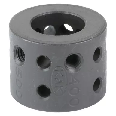 KAK Industry Multi Position Dimple Drill Ji - Tool, Black