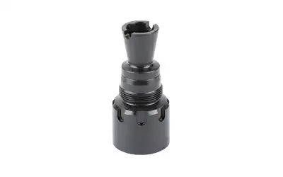 KAK Industry Plan B Krink Muzzle Device M24x1.5RH