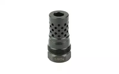 KAK Industry Plan B Radial Brake .375" 5/8x24