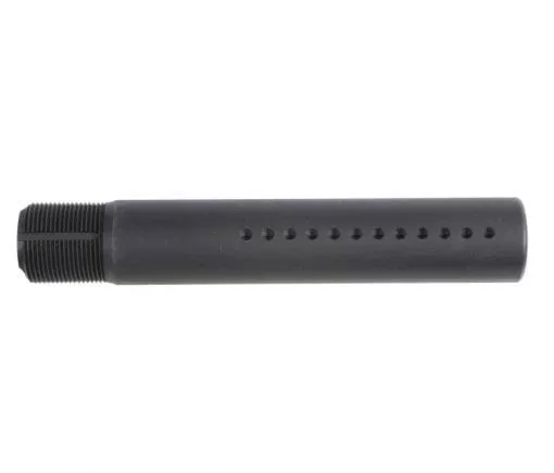 KAK Shockwave Pistol Receiver Extension / Buffer Tube – KAK-SHKWAVE-TUBE