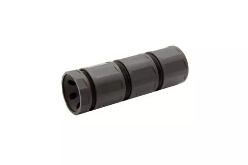 Kaw Valley Precision MACH 3 Modular Linear Comp Body – KVP-MACH-B-3