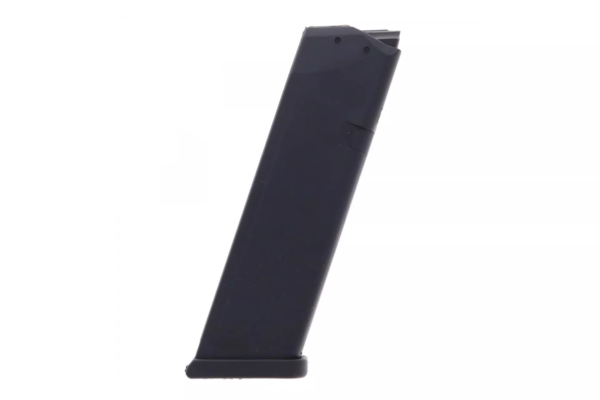 KCI 9mm 15-Round Polymer Magazine for Glock 19 Pistols – KCI-MZ009